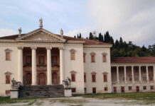 Spettacoli, presepi, mercatini e tanti eventi in preparazione al Natale nell’ultimo fine settimana di novembre in tutto il Vicentino