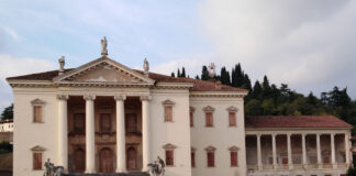 Spettacoli, presepi, mercatini e tanti eventi in preparazione al Natale nell’ultimo fine settimana di novembre in tutto il Vicentino