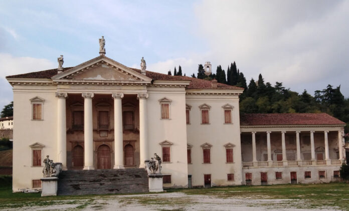 villa-da-porto-scaled