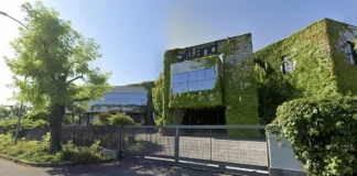 Crisi aziendale a Vicenza, sciopero We Do Spaces di Nanto per la chiusura dello stabilimento we do spaces nanto