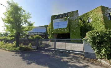 Crisi aziendale a Vicenza, sciopero We Do Spaces di Nanto per la chiusura dello stabilimento we do spaces nanto