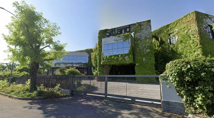 Accordo raggiunto, We Do Spaces abbandona Nanto: agevolazioni per i lavoratori trasferiti in Friuli, incentivi all’esodo per chi non accetta We do spaces a Nanto