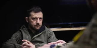 Scandalo corruzione in Ucraina, lasciano due ministri dopo il pressing di Zelensky ucraina