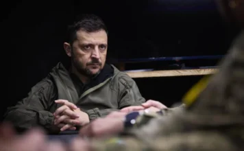 Scandalo corruzione in Ucraina, lasciano due ministri dopo il pressing di Zelensky ucraina