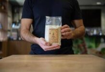 ‘Da Chicco a Chicco’ arriva nei Market Solidali di Fondazione Progetto Arca