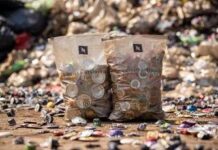 ‘Da Chicco a Chicco’, compost, energia e valore per le persone dal caffè esausto