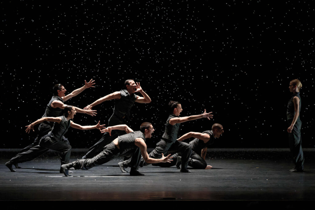 eventi cultura vicenza