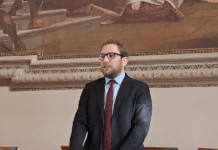 Ex Tribunale, ex Zambon, Biblioteca e cittadella universitaria: il 2026 per Vicenza sarà l’anno dei grandi traguardi urbanistici possamai urbanistica vicenza 2026