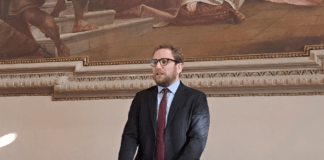 Ex Tribunale, ex Zambon, Biblioteca e cittadella universitaria: il 2026 per Vicenza sarà l’anno dei grandi traguardi urbanistici possamai urbanistica vicenza 2026