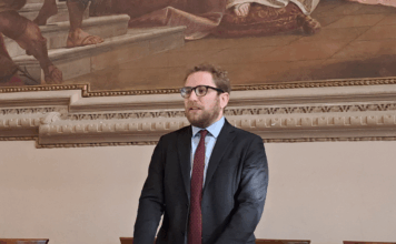 Ex Tribunale, ex Zambon, Biblioteca e cittadella universitaria: il 2026 per Vicenza sarà l’anno dei grandi traguardi urbanistici possamai urbanistica vicenza 2026