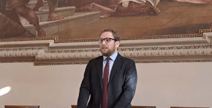 20251230+conferenza+fine+anno+possamai+SITO possamai urbanistica vicenza 2026