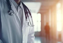 Giornata internazionale dei Diritti umani, flash mob in oltre 50 ospedali per Gaza Gaza