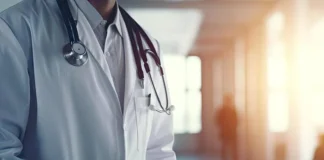 Giornata internazionale dei Diritti umani, flash mob in oltre 50 ospedali per Gaza Gaza