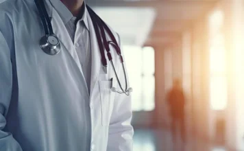 Giornata internazionale dei Diritti umani, flash mob in oltre 50 ospedali per Gaza Gaza