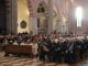 Giubileo della Speranza, la diocesi di Vicenza chiude l’Anno Santo con oltre 500 ministranti in Cattedrale 28 dicembre 2025 Chiusura diocesana Giubileo della Speranza