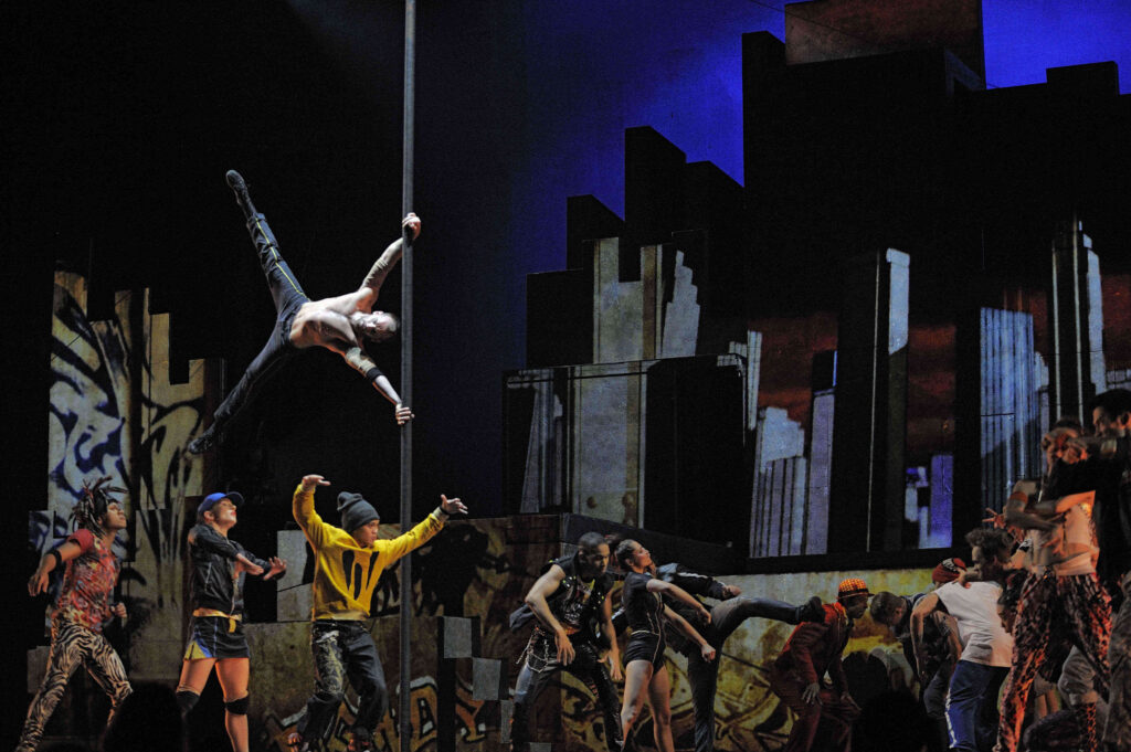 eventi cultura vicenza