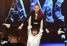 A Ballando vincono Delogu e… il televoto: come hanno votato giuria e pubblico