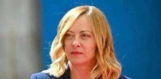 A Bari 100mo congresso Sigo, Meloni: ”Governo impegnato per tutela donne”