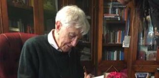 A Corrado Augias il Premio Laurentum ‘I Valori della Cultura’