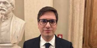 A Marco Amore il Premio Laurentum ‘Siae Giovani Talenti’