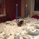 A Natale “500mila tonnellate di cibo finiranno nella spazzatura”