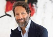 A Natale ‘ritocco’ tra regali più gettonati, chirurgo Geiger: “Tante richieste per 2026 senza rughe”