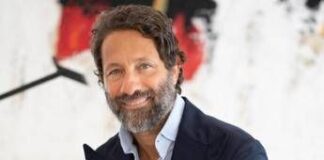 A Natale ‘ritocco’ tra regali più gettonati, chirurgo Geiger: “Tante richieste per 2026 senza rughe”