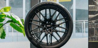 A Pirelli Cyber Tyre tre nuovi premi internazionali per innovazioni sicurezza