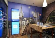 A.Fontana: “Comunicazione indispensabile per consolidare rapporto con utenza”