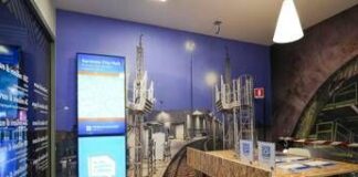 A.Fontana: “Comunicazione indispensabile per consolidare rapporto con utenza”