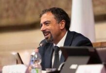 AI e sanità, Leandro Pecchia: “L’OMS indica la strada, possiamo colmare il ritardo accumulato”