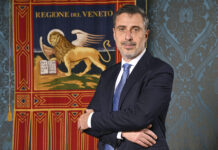 Linea ferroviaria Vicenza-Schio, Dalla Pozza (PD) contro De Berti: “Promesse inutili, servono risorse reali” linea ferroviaria Vicenza - Schio