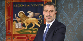 Linea ferroviaria Vicenza-Schio, Dalla Pozza (PD) contro De Berti: “Promesse inutili, servono risorse reali” linea ferroviaria Vicenza - Schio