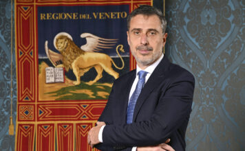 Linea ferroviaria Vicenza-Schio, Dalla Pozza (PD) contro De Berti: “Promesse inutili, servono risorse reali” linea ferroviaria Vicenza - Schio