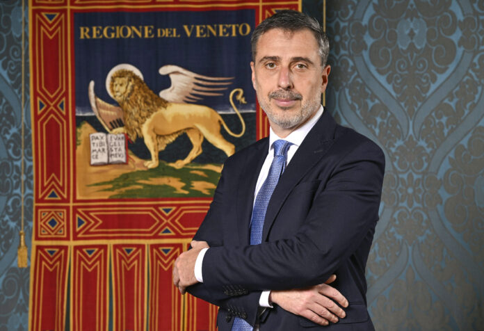 linea ferroviaria Vicenza - Schio