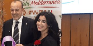 Accetti (Donna Donna Onlus): “Dai disturbi alimentari si può rinascere insieme”