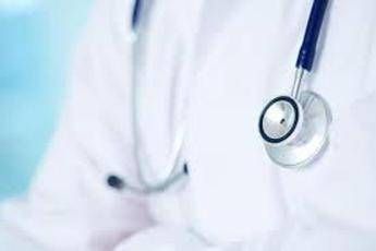 Accordo Simla-Consulcesi per tutelare i professionisti della medicina legale