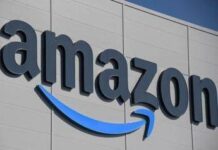Accordo con l’Agenzia delle Entrate, Amazon pagherà oltre 500 milioni euro al fisco