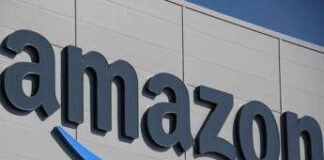 Accordo con l’Agenzia delle Entrate, Amazon pagherà oltre 500 milioni euro al fisco