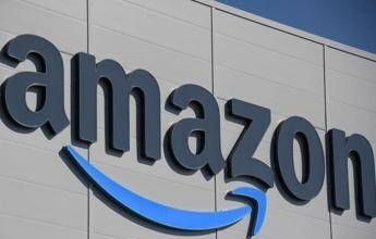 Accordo con l’Agenzia delle Entrate, Amazon pagherà oltre 500 milioni euro al fisco