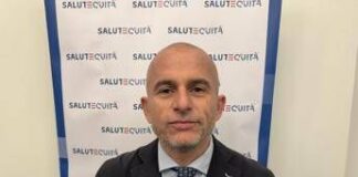 Aceti (Salutequità): “Insostenibile il finanziamento Ssn, aggiornare strategia”