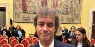 Ad Alberto Angela il Premio Laurentum ‘Eccellenza nella Divulgazione Scientifica’