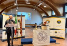 Università e Imprese, a Vicenza nasce UniVi Nexus: 400 mila euro da Fondazione Cariverona per l’innovazione UniVi Nexus Vicenza