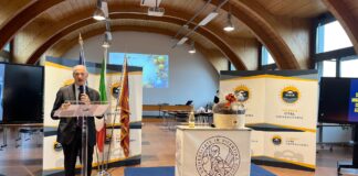 Università e Imprese, a Vicenza nasce UniVi Nexus: 400 mila euro da Fondazione Cariverona per l’innovazione UniVi Nexus Vicenza