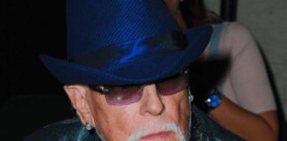 Addio a Antony Price, genio dello stile glam di Roxy Music, Duran Duran e Bowie