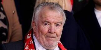 Addio a John Robertson, la leggenda del calcio scozzese aveva 72 anni