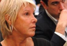 Addio a Mabel Bocchi, la leggenda del basket italiano aveva 72 anni