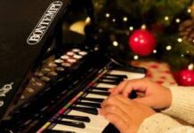 Addio a Paolo Bontempi, inventò la tastiera e portò la musica nelle case di tutti