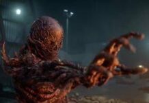 Addio a Stranger Things, stanotte arriva il finale: cosa c’è da sapere