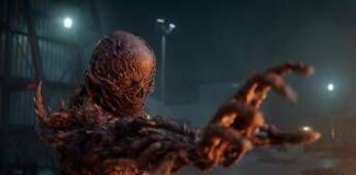 Addio a Stranger Things, stanotte arriva il finale: cosa c’è da sapere